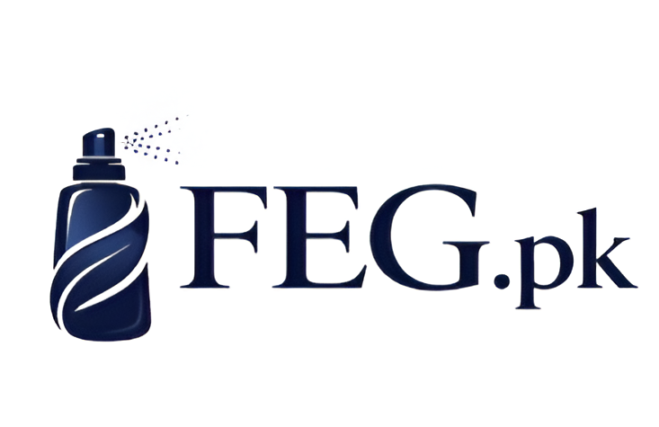 FEG.pk